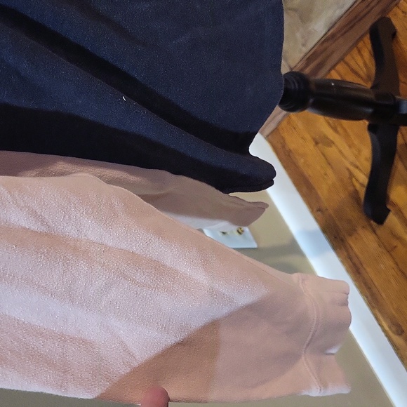 Victoria's Secret PINK Hoodie - Picture 3 of 12